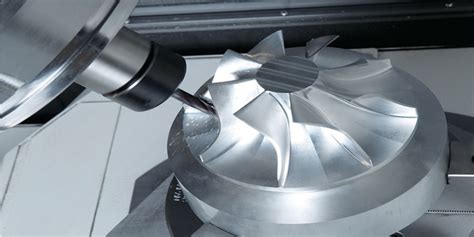 cnc service machining quotes|5 axis cnc instant quote.